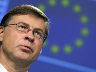 България още не е готова с плана за възстановяване