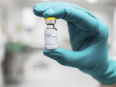 Johnson & Johnson отлага доставките на своята ваксина за Европа