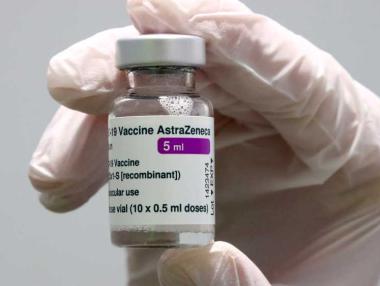ЕК няма да подновява договорите с AstraZeneca и J&J догодина