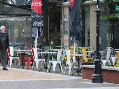 Ситуацията с безработицата в България отново се влошава