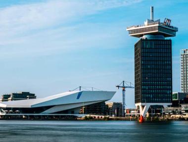 Дяволът в детайлите може да спъне радикалния данъчен план на САЩ за света