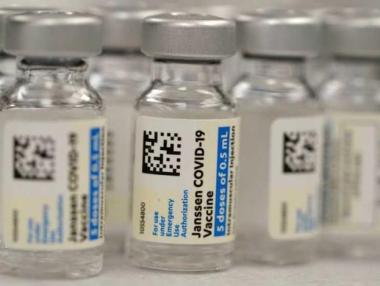 Защо проблемите на J&J може да попарят глобалната икономика