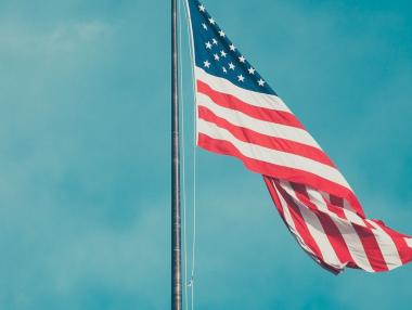 САЩ подготвят нови санкции срещу Русия