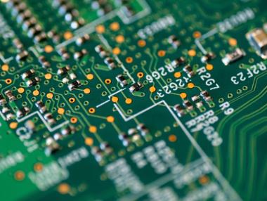 Дефицитът на чипове ще мъчи бизнеса и през 2022 г.