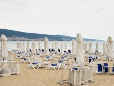 Британски туроператори отмениха почивките до България