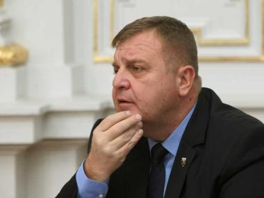 Българските сили започват постепенно изтегляне от Афганистан