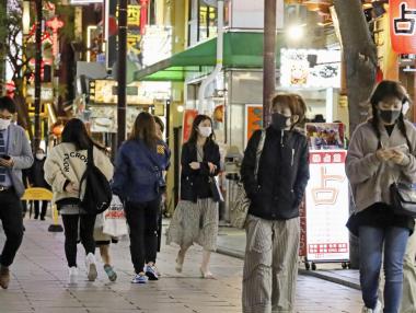 Исторически скок на китайската икономика