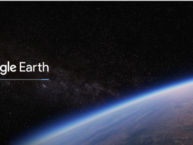 Как се промени Земята през последните 37 години (снимки)