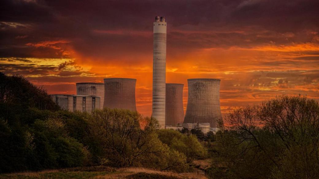 ЕС отлага „зеленото“ решение за ядрената енергия и газа
