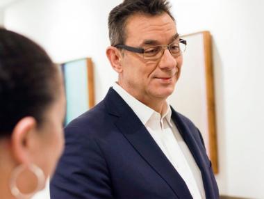 Директорът на Pfizer предупреди за необходимост от трета доза