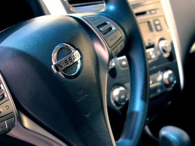 Nissan праща 800 служители от британския си завод в неплатен отпуск