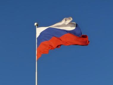 Русия наложи контрасанкции на САЩ