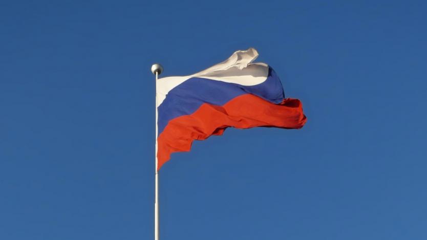 Русия наложи контрасанкции на САЩ