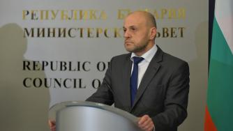 Националният план за възстановяване и устойчивост: какво следва