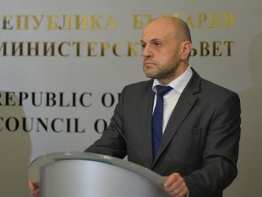 Националният план за възстановяване и устойчивост: какво следва