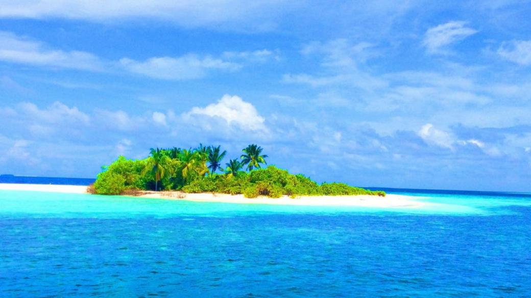 Малдивите отменят PCR тестовете за ваксинирани туристи