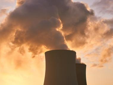 Чехия вади „Росатом“ от разширяването на атомната си централа