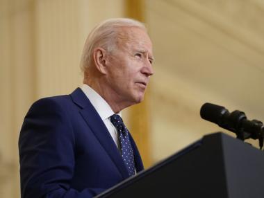 Вашингтон планира да ограничи пътуванията до 80% от света