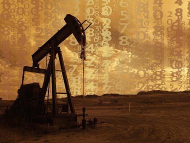 Златото отстъпи от 7-седмичния връх