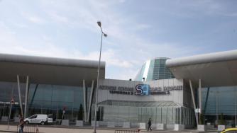 „СОФ Кънект“ преведе 600 млн. лв. на държавата