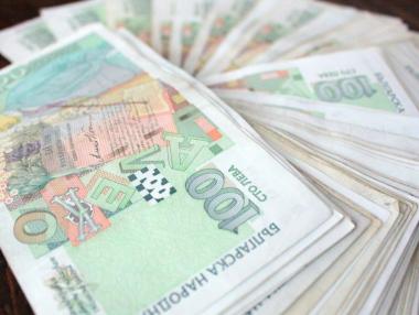 КС отмени частично 10-годишната абсолютна давност