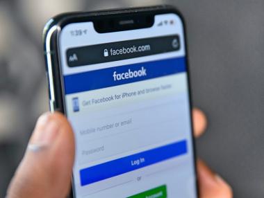 Зукърбърг потвърди новата аудио функция във Facebook