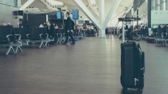 Франция тества цифров ваксинационен сертификат