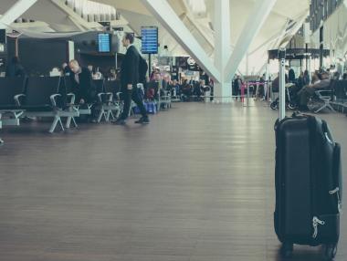 Франция тества цифров ваксинационен сертификат