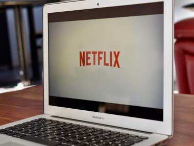 Netflix истерията отшумява