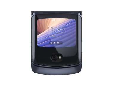 До 300 лв. отстъпка за смартфони Motorola в онлайн магазина на Vivacom