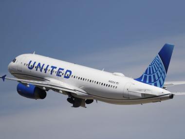 САЩ добавиха 116 държави в списъка „Не пътувай“