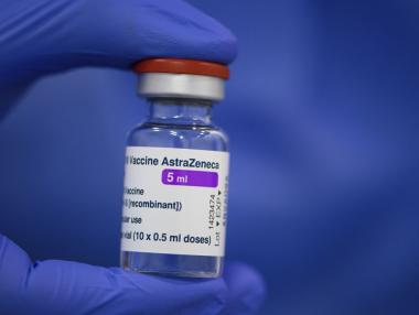 ЕС се отказва от ваксините AstraZeneca и Janssen