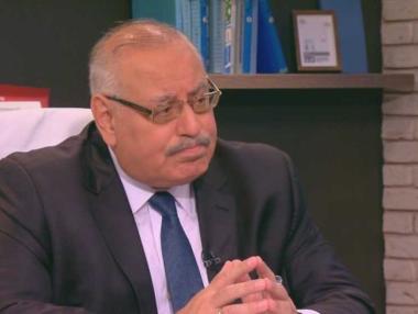 Експерти спешно трябва да поправят плана за възстановяване