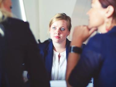 Всеки трети кандидат за работа прикрива нещо заради предразсъдъци