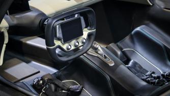 Нови китайски автомобили навлизат на европейския пазар