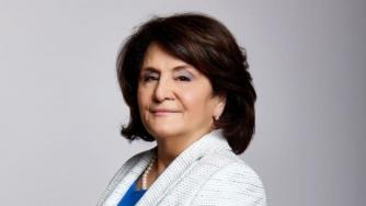 Предстоят проблеми за финансовата система, но банките са подготвени