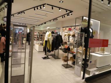 Глътка въздух за пазара на труда в София