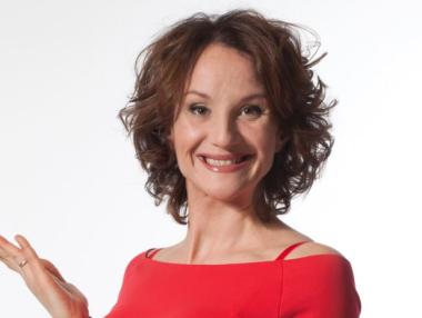 Лечебният код на Марти