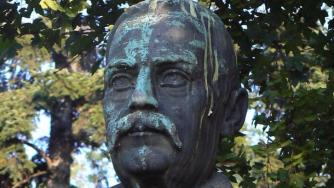 Добри Желязков – бащата на фабричното производство