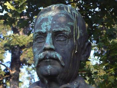 Добри Желязков – бащата на фабричното производство