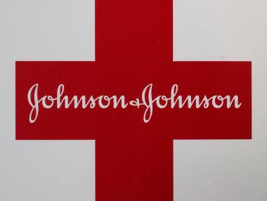 В САЩ размислиха за опасността от ваксината на Johnson & Johnson