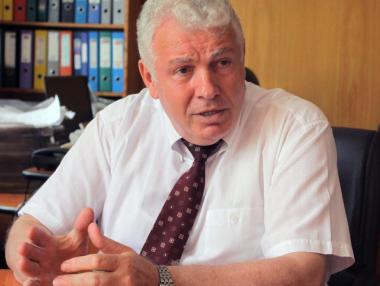 Цената на 1 км метро в София е в пъти по-ниска от Европа