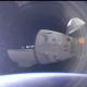 Галерия :: Снимка 6 :: Рециклираният кораб на SpaceX се скачи успешно за МКС (снимки)}
