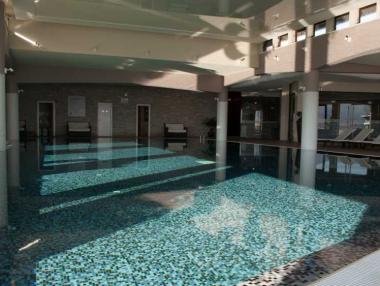 СПА курортите очакват да са пълни за Великден