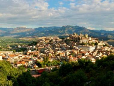 Поредно италианско градче започва да продава къщи за €1