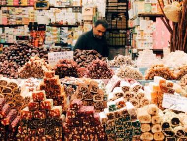 Търговците в Одрин настояват за по-евтини PCR тестове за българските туристи