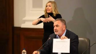 България започва ваксинация и с Janssen