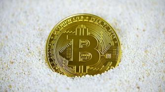 Кой е виновен за колапса на двете криптоборси в Турция?