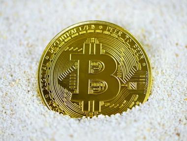 Кой е виновен за колапса на двете криптоборси в Турция?