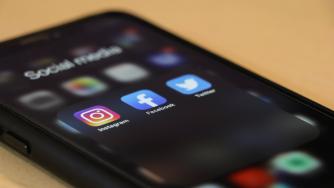 Къде по света потребителите са най-склонни да изтрият профилите си в социалните мрежи?